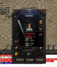 ´渨ƽ