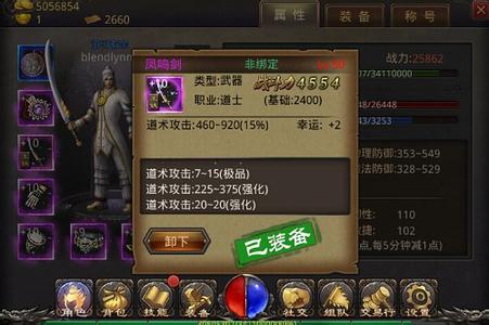 ͻĸ汾