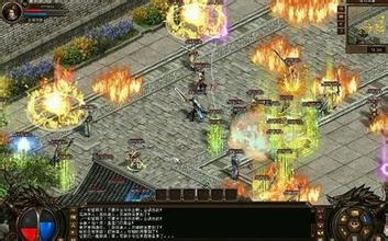 1.76洩汾