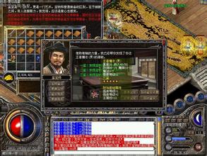 1.76紫