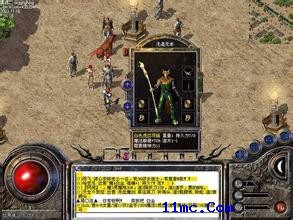 ûд1.76