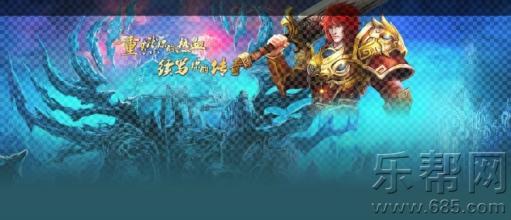 ҪǮҳϷ