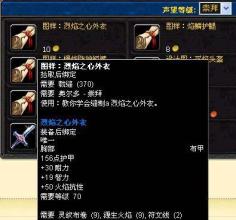 ǳǴ湥