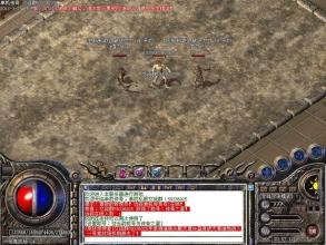 ʢ1.76뿨