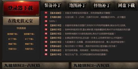 1.76ս汾