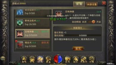 1.76Ч