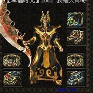 1.76汾ݵ500