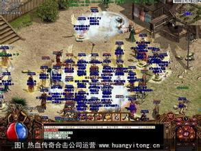 ԭ֭Ʒ1.76
