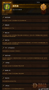 176Ŵ
