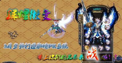 sf3000okͨ