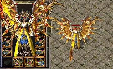 蓝月传奇多久合区2345