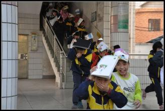 今日新开网页传奇1_95