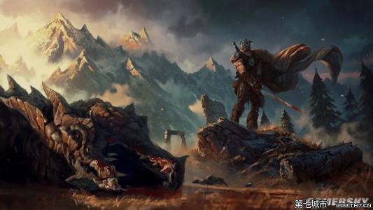 热血传奇官方网站是多少?