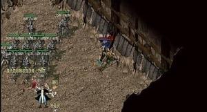 ���������´�������