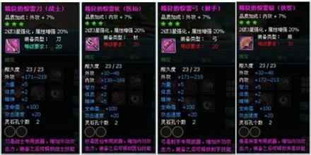 ͨ˽33wt