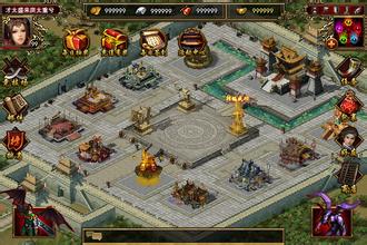 今天新开传奇世界2