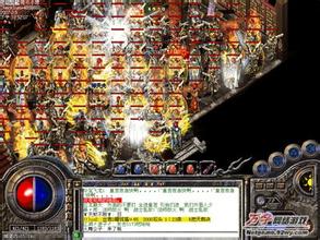 1.76复古传奇金币版