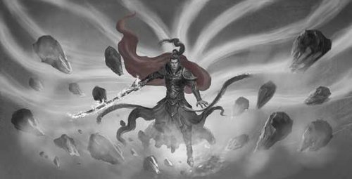 ��Ϸ������ڲ�ͼƬ