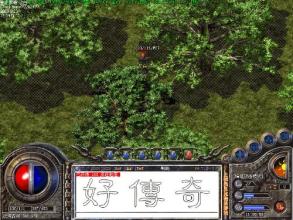 ����װ�������嵥