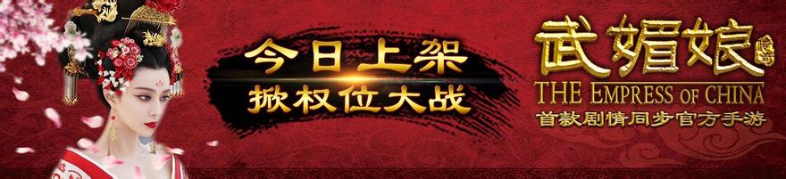 1.76�¿�������վ