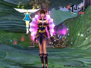 卡牌传奇官网安卓