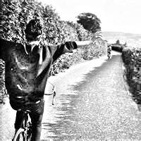 1.76��ɫǬ��Ʒ�Ƽ�Ʒ