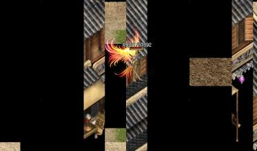 Ӣ�ۺϻ�����˽��