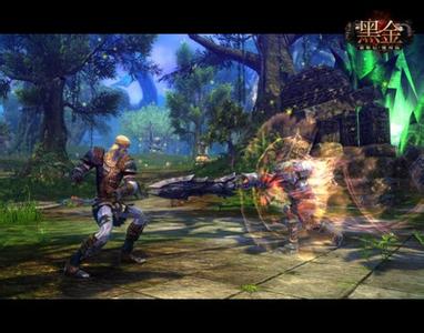 ԭʼ����1.70�¿���