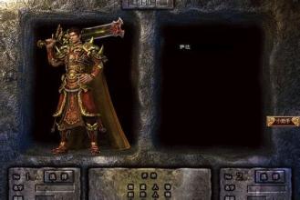 ������ô����ϵͳ����