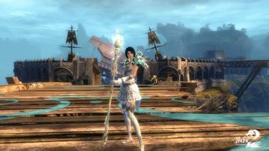 ���紫���������