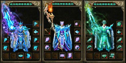 ���´���9��25�ź���