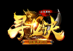 ��Ѫ������Ƶվ