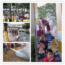 ��ͨ��ʧ����