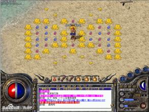 �¿�1.76�¿��洫��