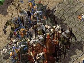 ������ҳ��ϻ�