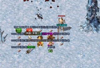 ʢ����ʮ����ͻ���