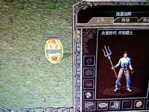 ����汾����