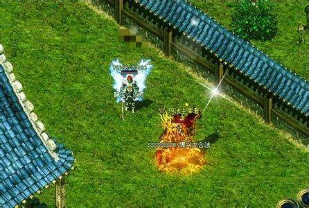 65535��̬����