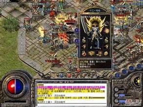 ��ְҵ�������ˢװ��