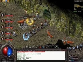 1.76����ɽ�汾