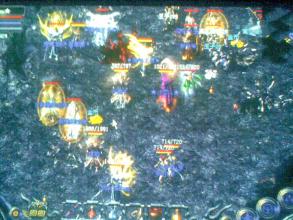 1.76����װ����������