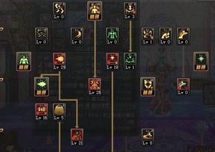 ʢ��������������̳