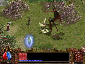 ��ְҵ��̬�洫��