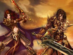 ��Ѫ�������