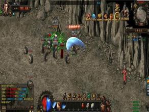 ���濪������ѧϰ