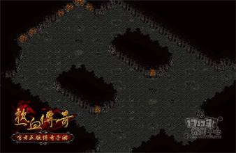 ����1.76�����boss