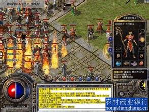 �����ҵ����������