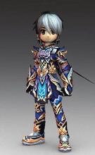 ������ʧ����˽��