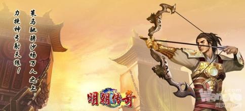 ����������߶��ټ�