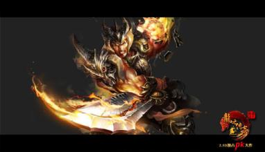 ����֮��������